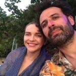 Morre a atriz Titina Medeiros, aos 48 anos, após luta contra o câncer