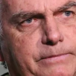 Defesa de Bolsonaro volta a pedir prisão domiciliar