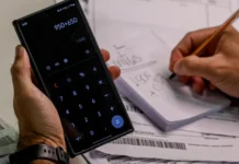 Lula Sanciona Lei Anti-Sonegação com Vetos: Devedores Contumazes Enfrentam Restrições Severas