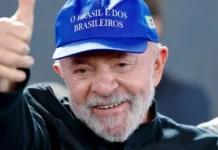 Lula celebra acordo Mercosul-UE: “Vitória do diálogo” após 25 anos de negociação