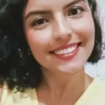 Soldado expulso do Exército será julgado pela Justiça comum por feminicídio e destruição de cadáver