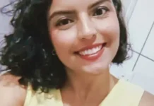 Soldado expulso do Exército será julgado pela Justiça comum por feminicídio e destruição de cadáver