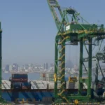 Acordo Mercosul-UE: Empresariado Brasileiro Celebra Avanço Histórico Após 25 Anos de Negociação