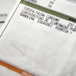 Aneel Define Datas para Anúncio das Bandeiras Tarifárias de Energia Elétrica em 2026