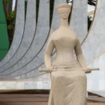 Defesa de Bolsonaro Pede Novamente Prisão Domiciliar ao STF por Motivos de Saúde