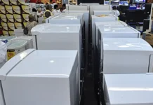 Inmetro Revela Segredos para Geladeira Gastar Menos Energia e Reduzir Sua Conta de Luz