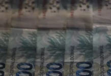 Lula veta benefícios fiscais para SAFs, venda de jogadores e programas de fidelidade em nova lei da reforma tributária