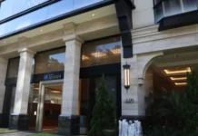 Toffoli determina envio de provas do caso Banco Master para análise da PGR