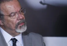 Raul Jungmann, ex-ministro e presidente do IBRAM, morre aos 73 anos em Brasília