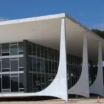 Psol aciona STF contra “gratificação faroeste” a policiais que matam no Rio de Janeiro