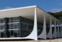 Psol aciona STF contra “gratificação faroeste” a policiais que matam no Rio de Janeiro