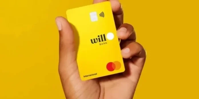 Banco Will Liquidado: Entenda o Processo e os Impactos para Clientes e Investidores