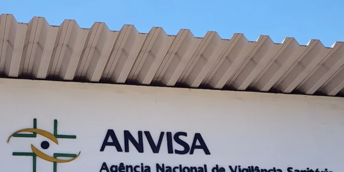 Anvisa Proíbe Venda de "Canetas Emagrecedoras do Paraguai" Sem Registro no Brasil