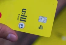 Banco Will Liquidação: Clientes Devem Pagar Dívidas e Aguardar Pagamentos de Investimentos