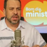 Governo Lança “Orçamento do Povo” para Dar Voz à População na Definição de Prioridades Públicas