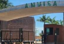 Anvisa determina recolhimento de lote de chocolate Laka por erro de embalagem e risco a alérgicos