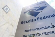 Receita Federal desmente boatos de aumento de imposto para professores com novo piso salarial