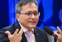 Receita Federal mira R$ 200 bilhões com nova estratégia de cobrança amigável para devedores