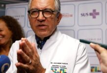 Institutos Federais de Saúde do Rio Ampliam Atendimento com Novas Alas e Tecnologias Avançadas