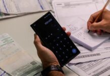 Pequenos Negócios Têm Prazo Final em Janeiro para Renegociar Dívidas com a União e Obter Descontos