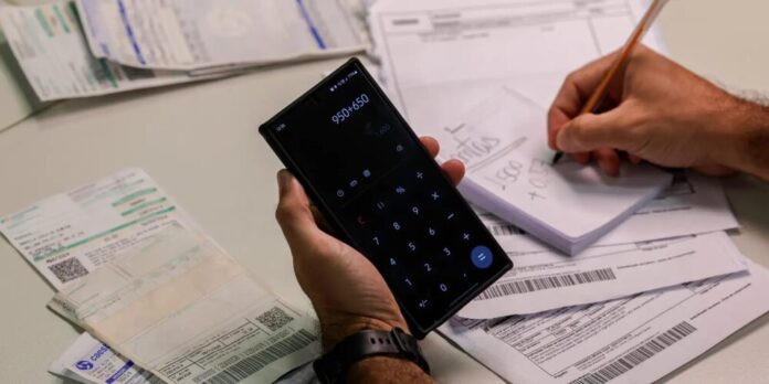 Pequenos Negócios Têm Prazo Final em Janeiro para Renegociar Dívidas com a União e Obter Descontos