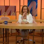 Sem Censura é indicado ao Prêmio APCA pela segunda vez e consolida relevância na TV Brasil