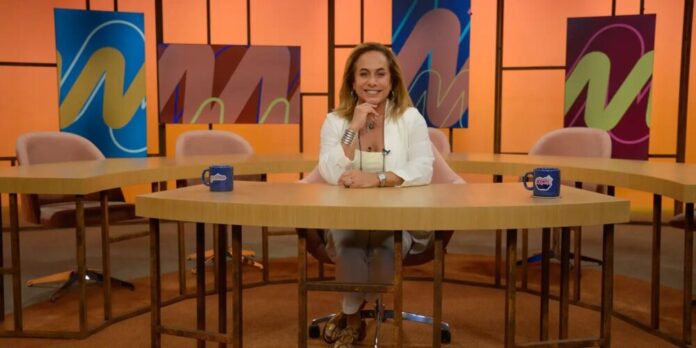 Sem Censura é indicado ao Prêmio APCA pela segunda vez e consolida relevância na TV Brasil