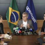 Apex e Congresso articulam viagem à Europa para impulsionar acordo Mercosul-UE e combater estereótipos