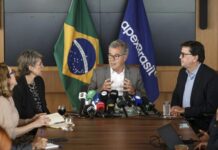 Apex e Congresso articulam viagem à Europa para impulsionar acordo Mercosul-UE e combater estereótipos