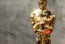 Oscar 2026 Revela Indicados: “Sonhos de Trem” Surpreende e Brasileiro é Destaque em Fotografia