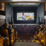 Lula celebra indicações de O Agente Secreto ao Oscar e parabeniza Adolpho Veloso