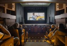 Lula celebra indicações de O Agente Secreto ao Oscar e parabeniza Adolpho Veloso