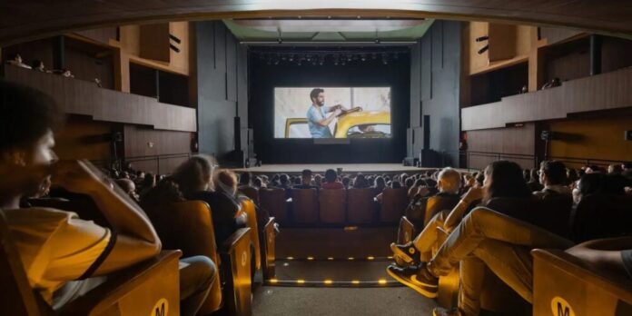 Lula celebra indicações de O Agente Secreto ao Oscar e parabeniza Adolpho Veloso