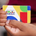 Caixa antecipa pagamento do Bolsa Família para beneficiários com NIS final 5 em todo o país