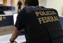 PF investiga Rioprevidência por supostas aplicações irregulares no Banco Master