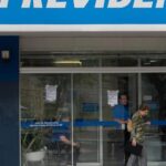 INSS abre agências neste fim de semana para atendimento extra antes de manutenção dos sistemas