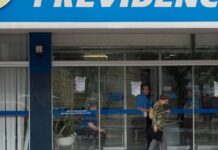 INSS abre agências neste fim de semana para atendimento extra antes de manutenção dos sistemas