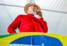 Lula critica Trump por propor ‘nova ONU’ e alerta sobre unilateralismo na política mundial