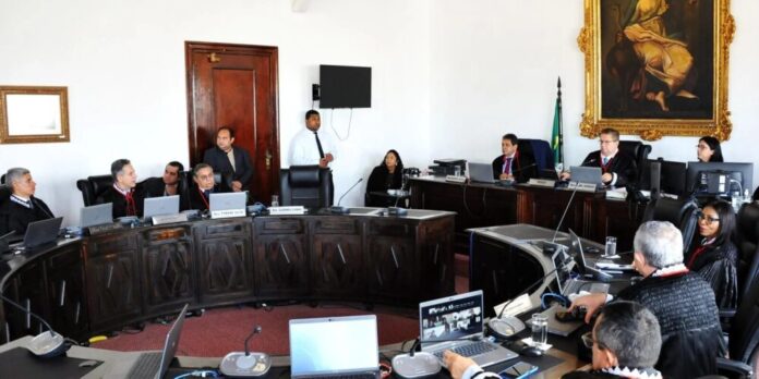 Justiça do Maranhão decreta intervenção em Turilândia após escândalo de R$ 56 milhões em fraudes