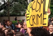 Ministério Público aciona Shopping Higienópolis por racismo e pede R$ 10 milhões em danos morais coletivos