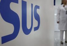 Prazo para adesão ao Mais Médicos Especialistas se encerra neste domingo; entenda o processo