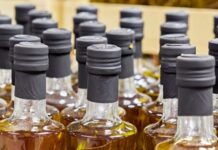 Anvisa proíbe venda de azeite e suspende lote de doce de leite por irregularidades