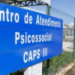 Saúde Mental no SUS: Ministério da Saúde revisa diretrizes e financiamento da Rede de Atenção Psicossocial