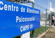 Saúde Mental no SUS: Ministério da Saúde revisa diretrizes e financiamento da Rede de Atenção Psicossocial