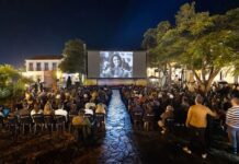 Miguel Falabella emociona público na Mostra de Cinema de Tiradentes com exibição de “Querido Mundo”