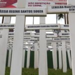 Após 7 anos, Justiça Federal de BH inicia análise criminal da tragédia de Brumadinho com 15 réus