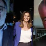 Programa Brasil no Mundo analisa impacto das ações de Trump na Europa e reflexos para América Latina