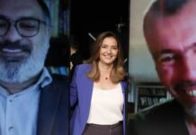 Programa Brasil no Mundo analisa impacto das ações de Trump na Europa e reflexos para América Latina