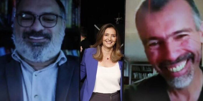 Programa Brasil no Mundo analisa impacto das ações de Trump na Europa e reflexos para América Latina