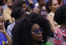 OAB e Entidades Levam ao STF Lei de SC que Proíbe Cotas Raciais em Universidades Públicas